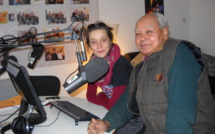 Le carnaval bientôt à Sisteron