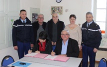 A Villemus, les voisins sont vigilants !