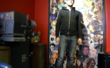 A Laragne le cinéma le Hublot propose un festival fantastique