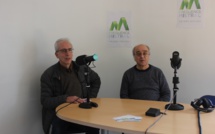 Le Rotary Club de Manosque propose du théâtre