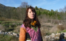 Le jardin solidaire de Volx pratique la permaculture