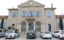 zéro pesticide à volx