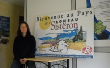 l'association césar à sisteron