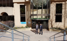 Le bon bilan de la station thermale dignoise !