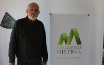 Un co-responsable Manosquin des restos du coeur est notre invité...