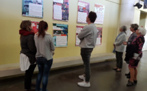 Rendons nos droits universels !