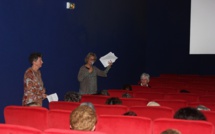 Amnesty International évoque les femmes indiennes