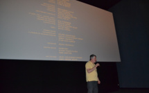  Un ciné-débat à Digne pour évoquer l’accueil des migrants