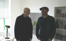 Ils vont célébrer le printemps en poésie...