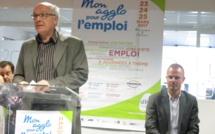Mon Agglo pour l’emploi : DLVA reconduit l’opération