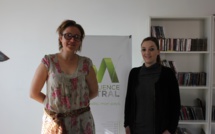 Nell Sin présente son dernier album 