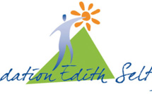 la fondation Edith Seltzer propose des ateliers pour venir en aide aux aidants