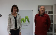 La 3° édition de « Mon agglo pour l’emploi » a lieu cette semaine