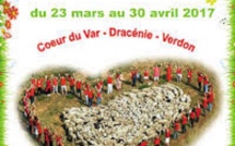 à Draguignan les pesticides partent à la poubelle, mais pas n’importe laquelle