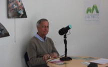 Le service catholique des funérailles propose son aide lors de moments difficiles