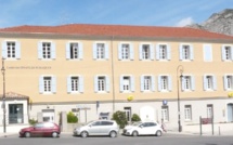 Les Finances publiques dans leurs nouveaux murs à Sisteron