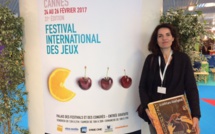 Un nouveau concept de jeux créatifs voit le jour à Digne