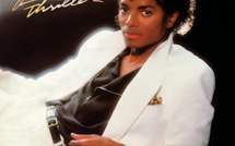 Michael Jackson au cœur d’une émission spéciale samedi