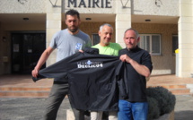 L’Escale fait son trail dimanche 26 mars