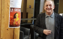 La sécurité sociale est-elle en danger ? 