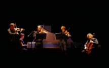 Quand la musique baroque débarque à Digne…