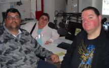 Equality lutte contre l’homophobie