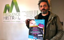 Deux soirées pour comprendre « le monde » des autistes