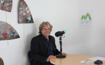 Jean-Claude Castel est notre invité