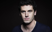 Evènement au Théâtre Durance : Frank Woeste pour un concert exceptionnel