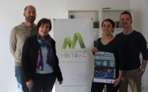 l'ADSEA ouvre un garage solidaire à Manosque