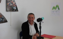 une conférence-débat vendredi à Manosque : la place de la santé 