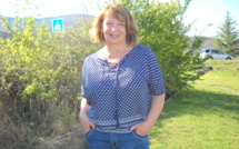 Sisteron se bouge pour l'autisme 