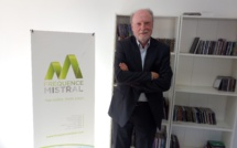 L’Europe actuelle pose questions. Notre invité Francis Wurtz a peut-être des réponses…