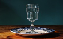 Jeûne et Vitalité, quand le ventre se prend la tête