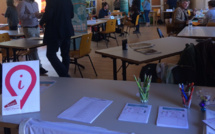 Comment favoriser l’installation de jeunes agriculteurs ?