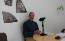 concert-lecture de l'ensemble de provence-Verdon à pierrevert