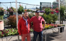 A La Brillanne, Bricorama propose des ateliers jardinage gratuits