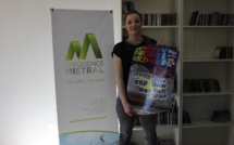 La MJC de Manosque impose son style et les cultures urbaines…