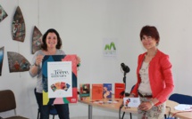 Les lecteurs de la DLVA peuvent voter pour le prix des médiathèques