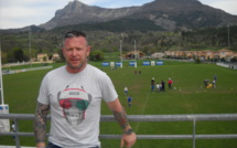 le cos se mobilise pour le sénégal