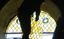 Partez à la découverte du patrimoine de Courbons 