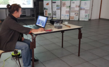 Le jardinage au naturel : simple et écologique !