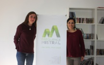 Ce week-end, c’est cinéma hispanique à Manosque 