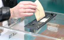 Voter ou s'abstenir : Billet d'humeur de François Malabave