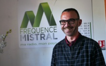 Vivre au quotidien dans le 04 n’est pas toujours facile quand on est homosexuel