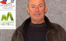 Le secours populaire organise une chasse aux œufs 