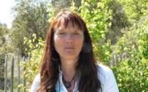 La convivialité se cultive au « Jardin des Collines »