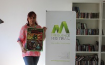 Valérie Payot propose « La petite boutique des horreurs » à Manosque