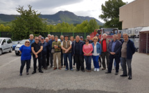  La Prévention Routière sensibilise et aide les séniors