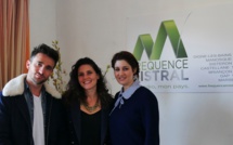 Beau succès de l’atelier de technique vocale à Digne 